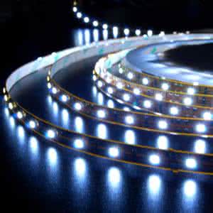 如何判断LED超薄型面板灯的质量好坏