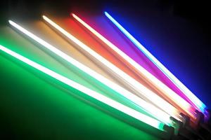 民爆光电发力北美市场 为中高端定制LED照明领先企业