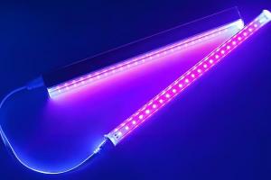 “拼搏创新”的LED出口巨头来了！ 民爆光电首发上市，专注绿色照明领域，盈利能力