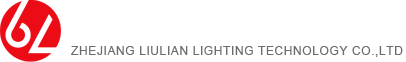Zhejiang Liulian Lighting Technology Co.,Ltd