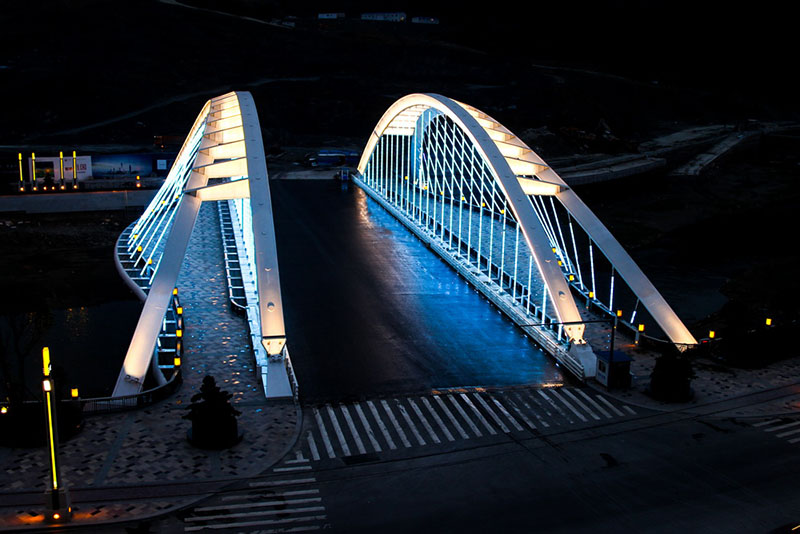 guiyang,guizhou
